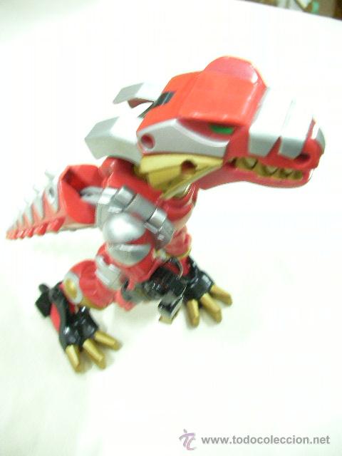 Figuras de Goma y PVC: TRANSFORMERS - ENVIO GRATIS A ESPA&Ntilde;A