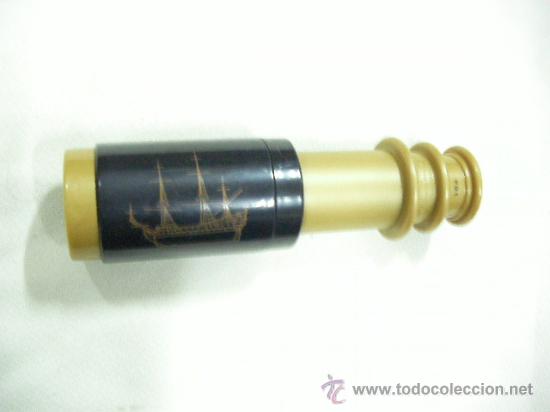 Figuras de goma y PVC: CATALEJO TIN TIN - Foto 1