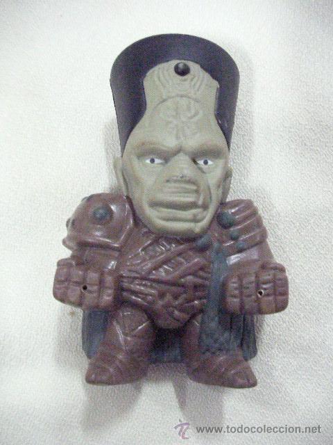 Figuras de Goma y PVC: MONSTRUO - ENVIO GRATIS A ESPA&Ntilde;A