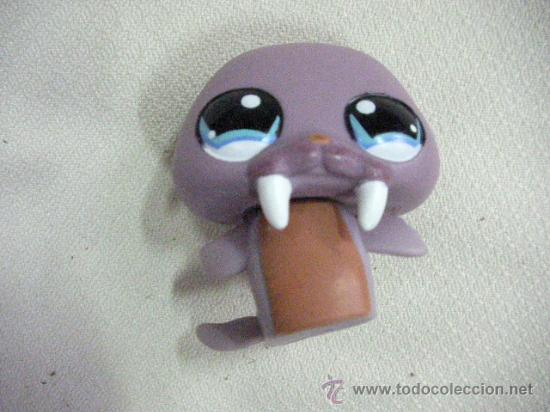 Rubber and PVC Figures: MU&Ntilde;EQUITO - ENVIO INCLUIDO A ESPA&Ntilde;A