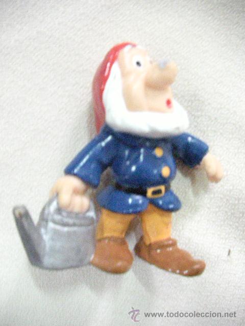 Figure di Gomma e PVC: ENANITO - ENVIO GRATIS A ESPA&Ntilde;A