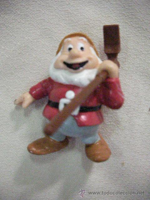 Figure di Gomma e PVC: ENANITO- ENVIO GRATIS A ESPA&Ntilde;A