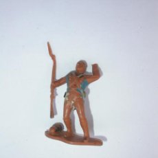 Figuras de Goma y PVC: FIGURA REAMSA. Lote 32044886