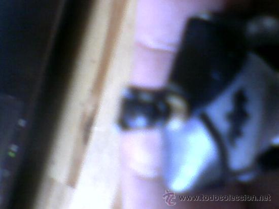 Figuras de goma y PVC: mu&ntilde;eco Batman Dc Comics 6,5 cms alto - Foto 2