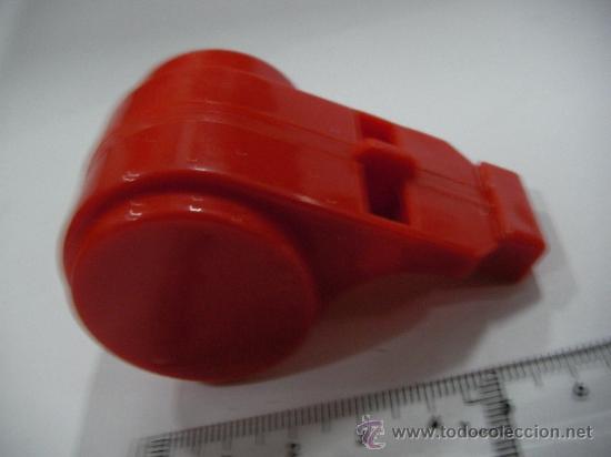 Gummi- und PVC-Figuren: PITO SONIDO DE TREN  - ENVIO GRATIS A ESPA&Ntilde;A