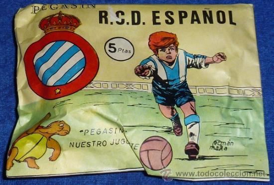 Espa&ntilde;ol - German Malla - Pegasin