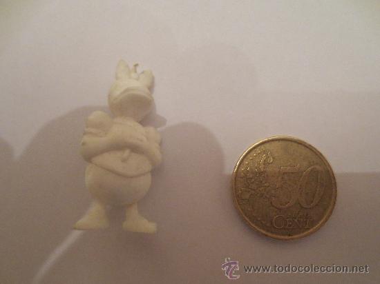 Gummi- und PVC-Figuren: DISNEY