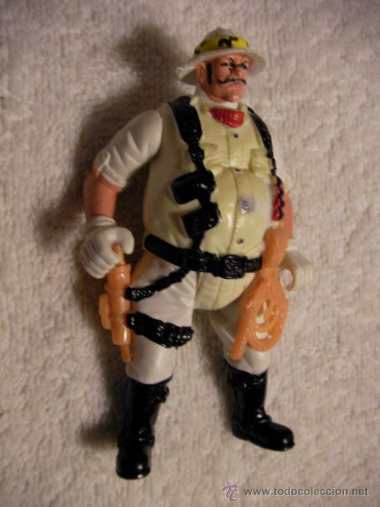 Figure di Gomma e PVC: SAFARI- ENVIO GRATIS A ESPA&Ntilde;A