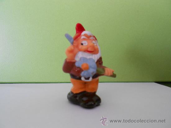 Figuras de goma Kinder: figura kinder y otros - Foto 1