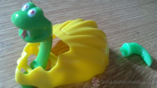 Figure di Gomma e PVC: Monstruo del lago ness. dinosaurio nessie pvc. mpg no kinder