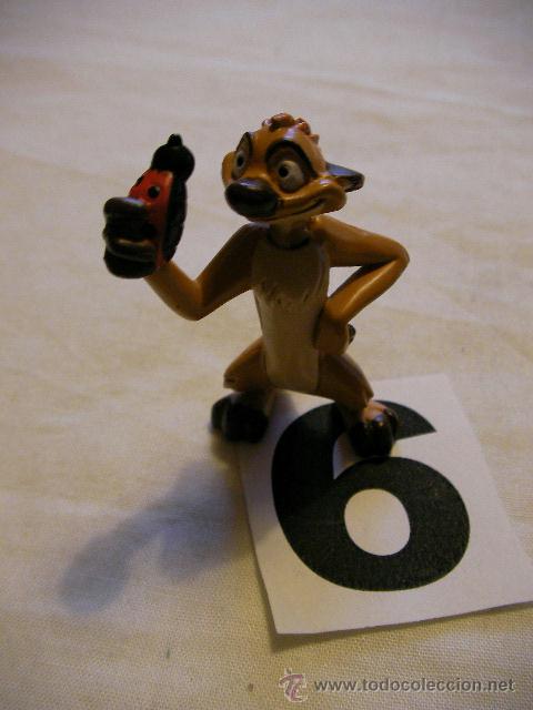 Gummi- und PVC-Figuren: ANIMALITO - ENVIO GRATIS A ESPA&Ntilde;A