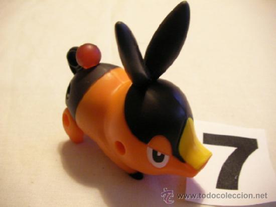 Figuras de Goma y PVC: ANIMAL - ENVIO GRATIS PARA ESPA&Ntilde;A