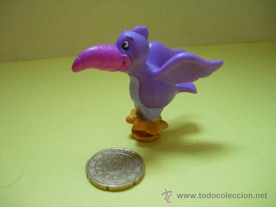 Figuras de goma y PVC: FIGURA EN PVC - - Foto 1