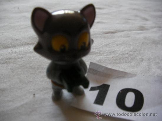 Figuras de Goma y PVC: ANIMALITO - ENVIO GRATIS A ESPA&Ntilde;A
