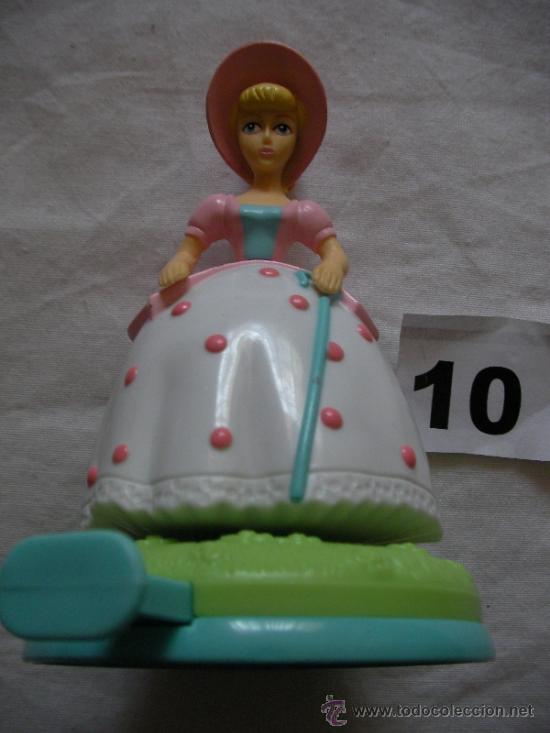 Figuras de Goma y PVC: MU&Ntilde;ECA INTERACTIVA BAILARINA - ENVIO GRATIS A ESPA&Ntilde;A