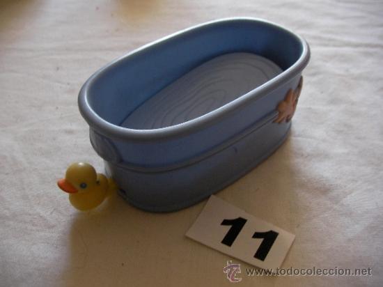 Figure di Gomma e PVC: BA&Ntilde;ERA PARA PERRITO - ENVIO GRATIS A ESPA&Ntilde;A