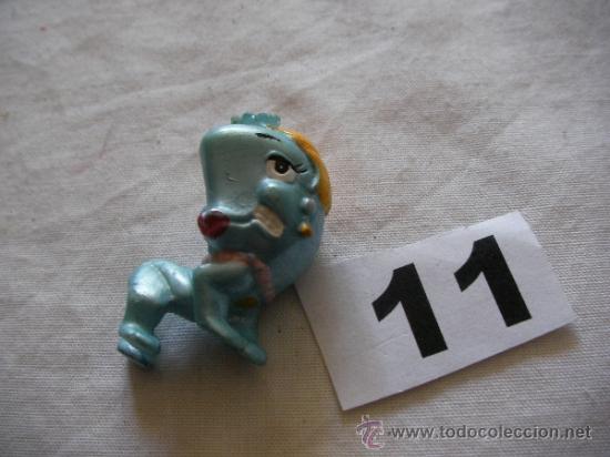 Rubber and PVC Figures: ANIMALITO - ENVIO GRATIS A ESPA&Ntilde;A