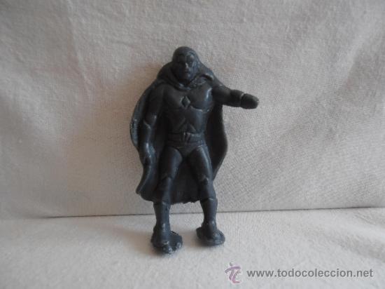Figuras de goma y PVC: FIGURA DUNKIN PREMIUM LA VISION  MARVEL - Foto 1