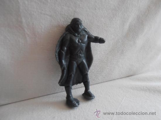 Figuras de goma y PVC: FIGURA DUNKIN PREMIUM LA VISION  MARVEL - Foto 2