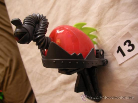 Rubber and PVC Figures: ARTILUGIO SONORO - ENVIO GRATIS A ESPA&Ntilde;A