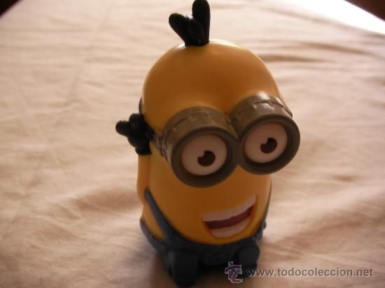 Rubber and PVC Figures: PERSONAJE DIBUJOS ANIMADOS - ENVIO GRATIS A ESPA&Ntilde;A