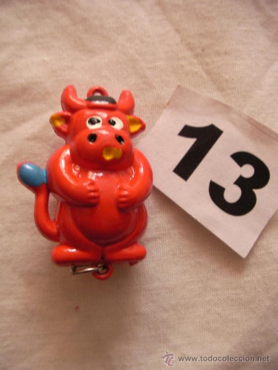 Figurines en Caoutchouc et PVC: VACA - ENVIO GRATIS A ESPA&Ntilde;A
