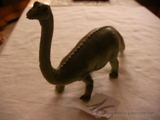 Figuras de Goma y PVC: DINOSAURIO TAMA&Ntilde;O GRANDE - ENVIO GRATIS A ESPA&Ntilde;A