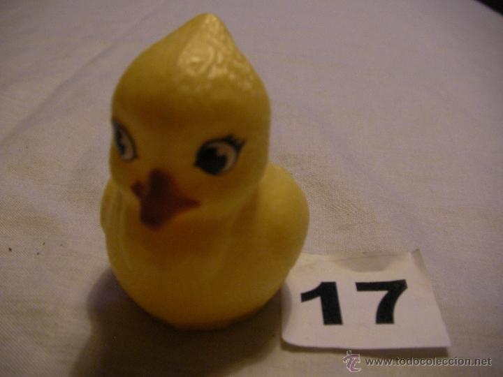 Figurines en Caoutchouc et PVC: PATITO DE GOMA - ENVIO GRATIS A ESPA&Ntilde;A