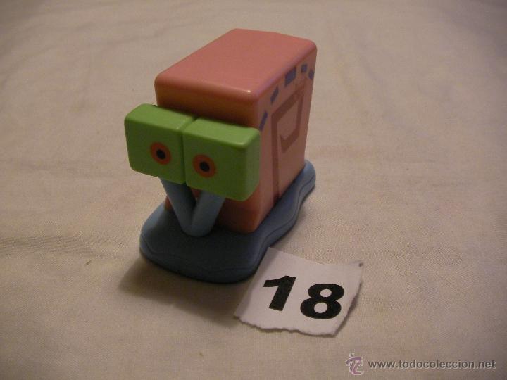 Figurines en Caoutchouc et PVC: CARACOL - ENVIO GRATIS A ESPA&Ntilde;A