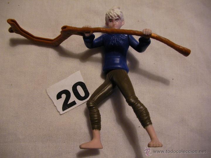 Figure di Gomma e PVC: FIGURA DE ACCION - ENVIO GRATIS A ESPA&Ntilde;A