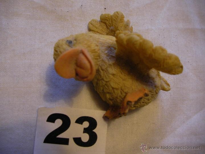 Gummi- und PVC-Figuren: PATO REVOLCANDOSE - ENVIO GRATIS A ESPA&Ntilde;A