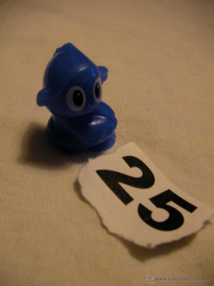 Gummi- und PVC-Figuren: ANIMAL - ENVIO GRATIS A ESPA&Ntilde;A