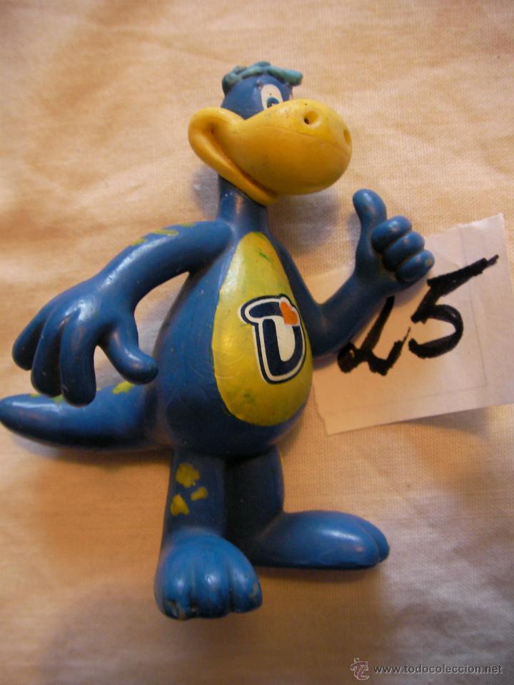 Figurines en Caoutchouc et PVC: DINO - ENVIO GRATIS A ESPA&Ntilde;A