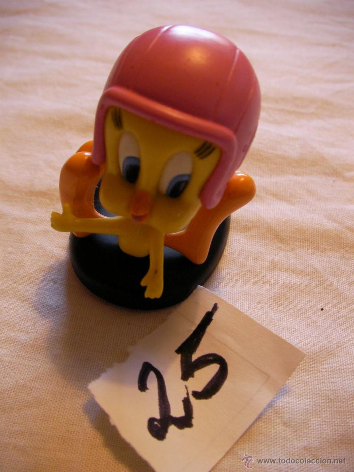 Figurines en Caoutchouc et PVC: PIOLIN - ENVIO GRATIS A ESPA&Ntilde;A