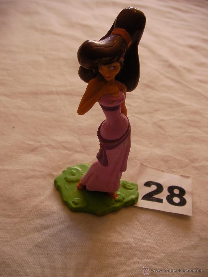 Gummi- und PVC-Figuren: ZINGARA - ENVIO GRATIS A ESPA&Ntilde;A