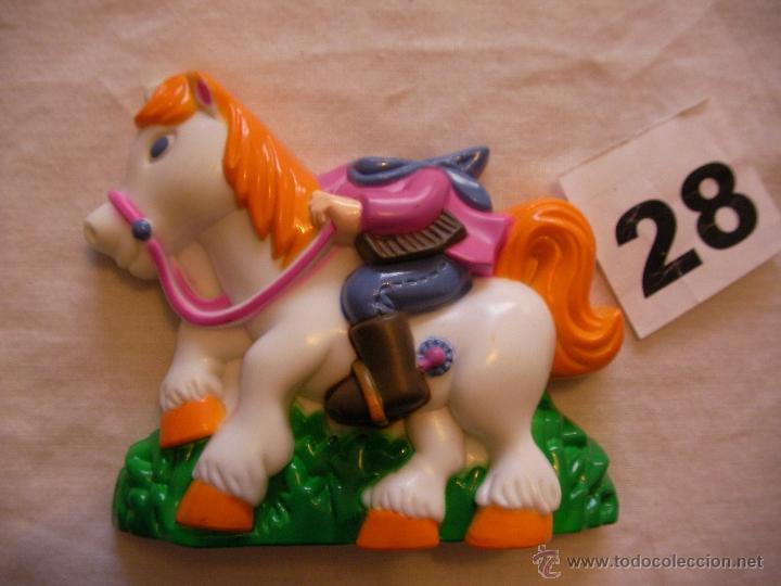 Figure di Gomma e PVC: SACATE UNA FOTO CON EL ESCENARIO - ENVIO GRATIS A ESPA&Ntilde;A