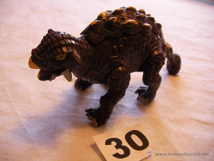 Figuras de Borracha e PVC: DINOSAURIO - ENVIO GRATIS A ESPA&Ntilde;A