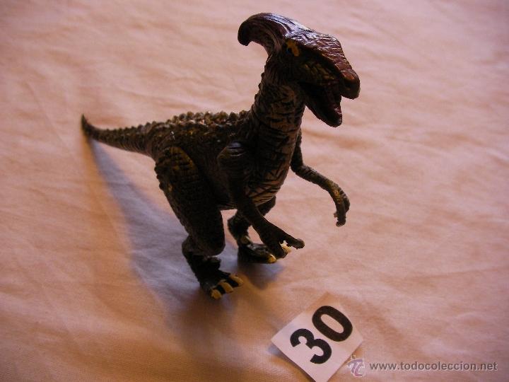 Figure di Gomma e PVC: DINOSAURIO - ENVIO GRATIS A ESPA&Ntilde;A