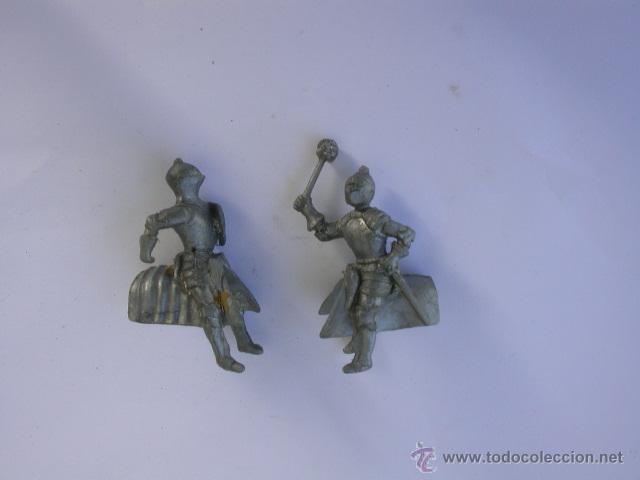 Figuras de goma y PVC: FIGURA PIPERO - Foto 1
