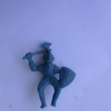 Figuras de Goma y PVC: FIGURA BRITAINS. Lote 42096585