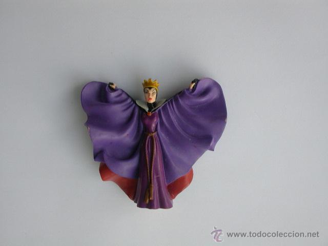 Figuras de goma y PVC: FIGURA PVC - Foto 1