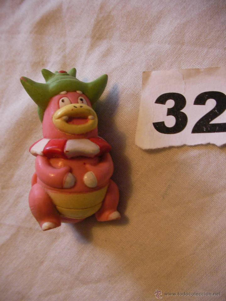Gummi- und PVC-Figuren: FIGURA DE PVC - ENVIO GRATIS A ESPA&Ntilde;A