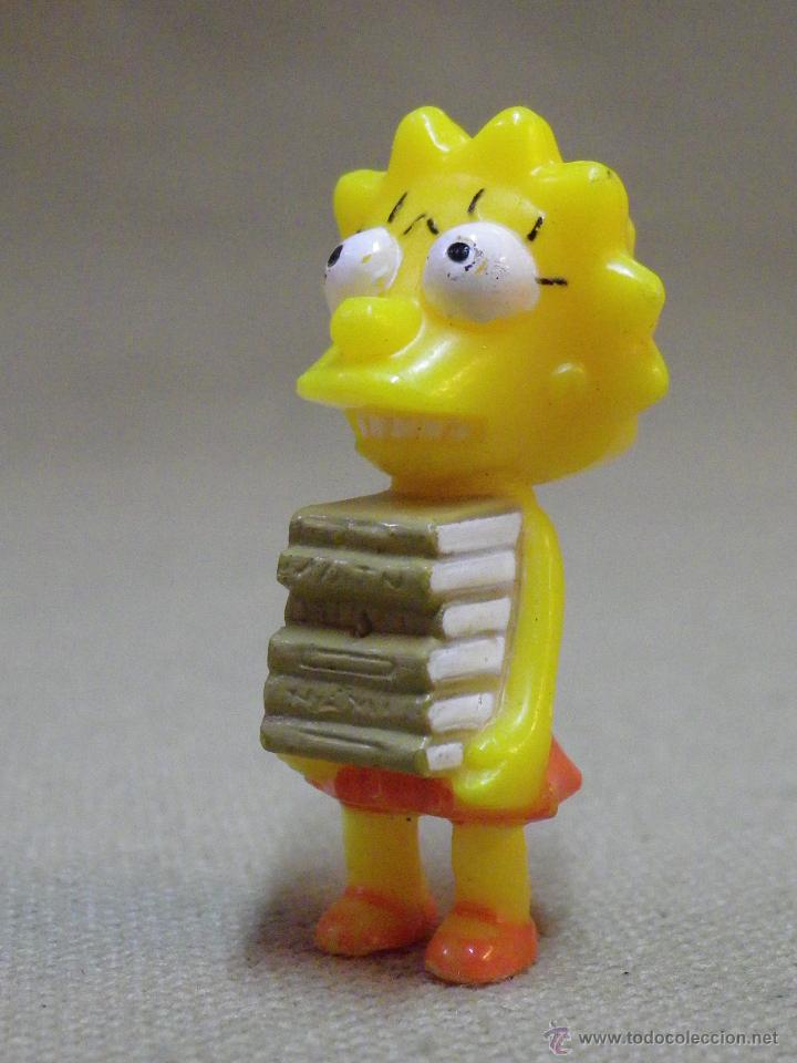 Figuras de Borracha e PVC: FIGURA DE PLASTICO, PREMIUM O PUBLICITARIA, DE, KINDER SORPRESA, SERIE ASTERIX