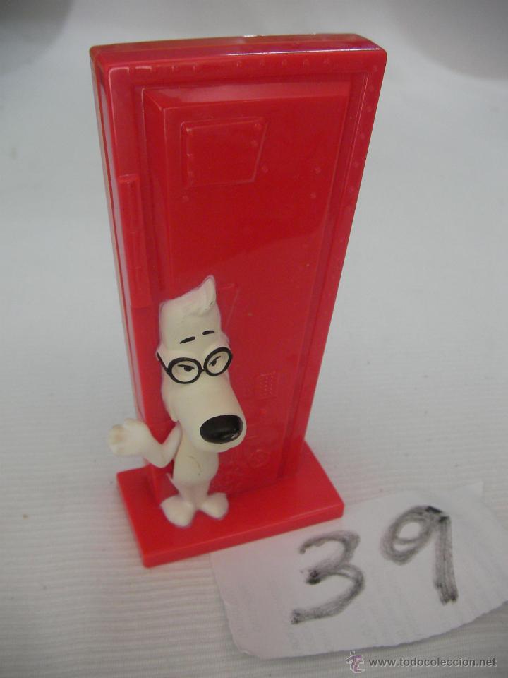 Figuras de Goma y PVC: ARTILUGIO SOLITARIO CON TIRADOR DE BOLA - ENVIO GRATIS A ESPA&Ntilde;A