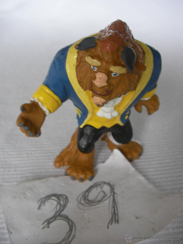 Gummi- und PVC-Figuren: FIGURA DE LOS DIBUJOS ANIMADOS - ENVIO GRATIS A ESPA&Ntilde;A