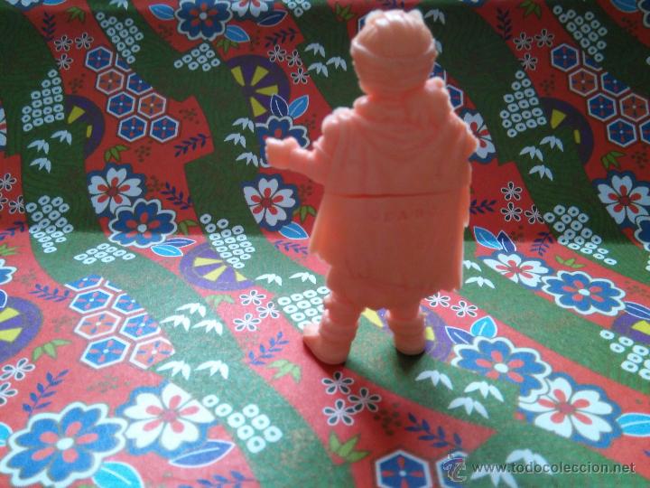 Figuras de goma y PVC: DRAGON QUEST AKIRA TORIYAMA - Foto 2