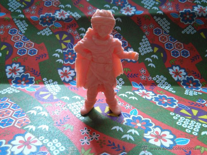 Figuras de goma y PVC: DRAGON QUEST AKIRA TORIYAMA - Foto 3