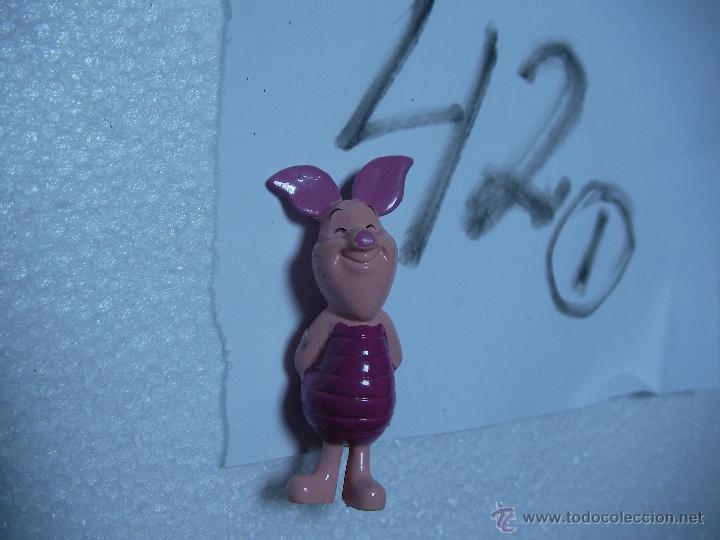 Figuras de Borracha e PVC: FIGURA DIBUJOS ANIMADOS - ENVIO GRATIS A ESPA&Ntilde;A
