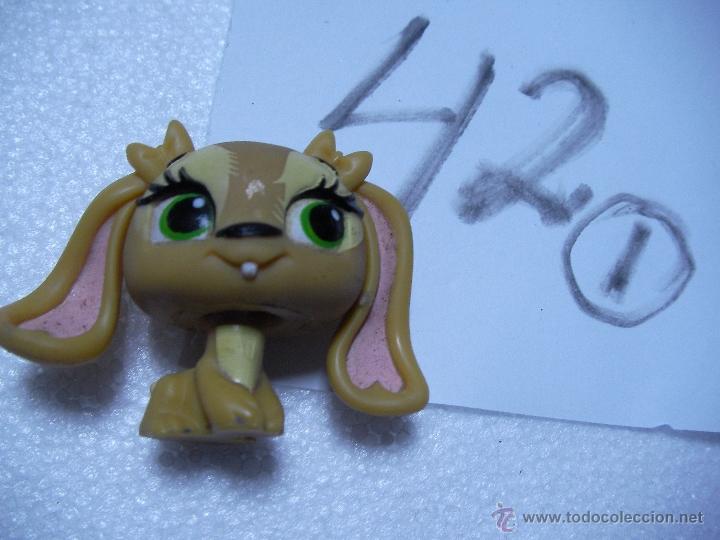 Gummi- und PVC-Figuren: PERRITO - ENVIO GRATIS A ESPA&Ntilde;A