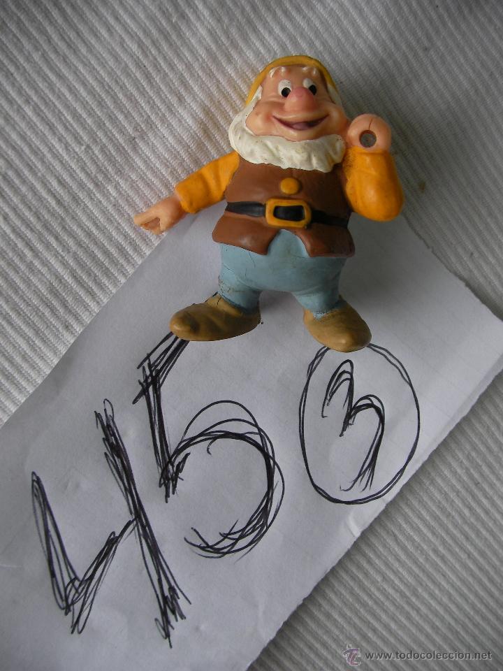 Figuras de Borracha e PVC: ENANITO - ENVIO GRATIS A ESPA&Ntilde;A
